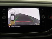 Volkswagen Taigo 1.0 TSI R-Line Business