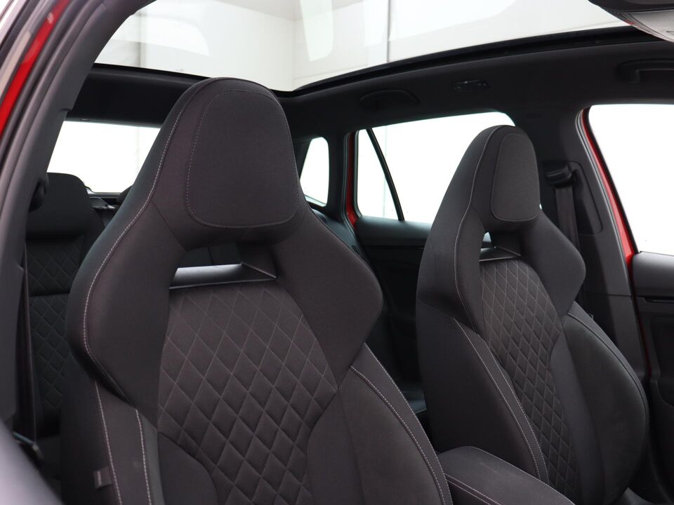 Škoda Kamiq 1.0 TSI Sport Business