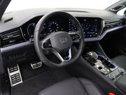 Volkswagen Touareg 3.0 TSi 462PK eHybrid 4MOTION R