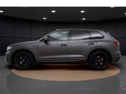 Volkswagen Touareg 3.0 TSi 462PK eHybrid 4MOTION R