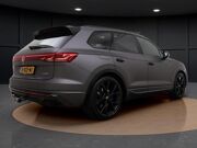 Volkswagen Touareg 3.0 TSi 462PK eHybrid 4MOTION R