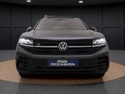 Volkswagen Touareg 3.0 TSi 462PK eHybrid 4MOTION R