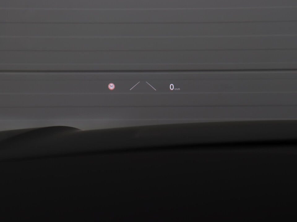 Volkswagen Touareg 3.0 TSi 462PK eHybrid 4MOTION R