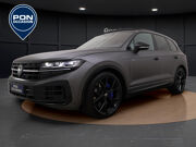 Volkswagen Touareg 3.0 TSi 462PK eHybrid 4MOTION R
