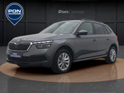 Škoda Kamiq 1.0 TSI Business Edition