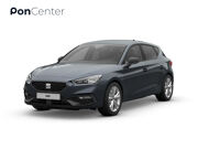 SEAT Leon FR Business 1.5 TSI eHybrid 150kW / 204pk
