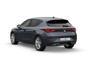 SEAT Leon FR Business 1.5 TSI eHybrid 150kW / 204pk