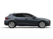 SEAT Leon FR Business 1.5 TSI eHybrid 150kW / 204pk