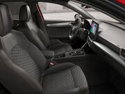 SEAT Leon FR Business 1.5 TSI eHybrid 150kW / 204pk
