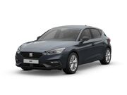 SEAT Leon FR Business 1.5 TSI eHybrid 150kW / 204pk