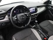Škoda Kamiq 1.0 TSI Business Edition