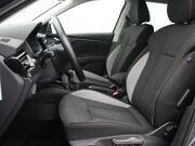 Škoda Kamiq 1.0 TSI Business Edition