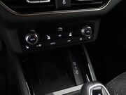 Škoda Kamiq 1.0 TSI Business Edition