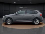 Škoda Kamiq 1.0 TSI Business Edition