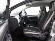 Volkswagen up! 1.0 BMT high up!