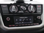 Volkswagen up! 1.0 BMT high up!