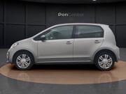 Volkswagen up! 1.0 BMT high up!