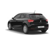 SEAT Ibiza Reference 1.0 MPI 59 kW / 80 pk