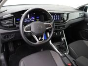 Volkswagen Polo 1.0 TSI 95PK Life