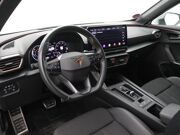 CUPRA Formentor 1.4 e-Hybrid VZ Performance