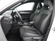 CUPRA Formentor 1.4 e-Hybrid VZ Performance