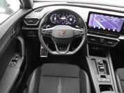 CUPRA Formentor 1.4 e-Hybrid VZ Performance