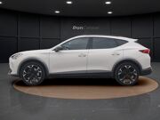 CUPRA Formentor 1.4 e-Hybrid VZ Performance