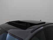 Audi Q8 55 TFSI e quattro Pro Line S