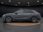 Audi Q8 55 TFSI e quattro Pro Line S