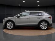 Škoda Elroq Business Edition Tour 210 kW / 286 PK