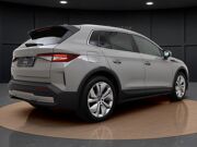 Škoda Elroq Business Edition Tour 210 kW / 286 PK