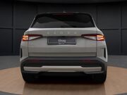 Škoda Elroq Business Edition Tour 210 kW / 286 PK