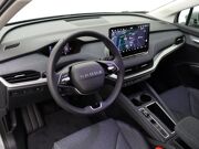 Škoda Elroq Business Edition Tour 210 kW / 286 PK