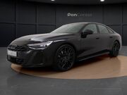 Audi A6 Limousine Pro Line 2.0 e-hybrid 220 kW / 299 PK