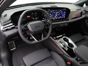 Audi A6 Limousine Pro Line 2.0 e-hybrid 220 kW / 299 PK