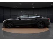 Audi A6 Limousine Pro Line 2.0 e-hybrid 220 kW / 299 PK