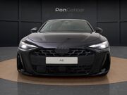 Audi A6 Limousine Pro Line 2.0 e-hybrid 220 kW / 299 PK