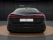 Audi A6 Limousine Pro Line 2.0 e-hybrid 220 kW / 299 PK