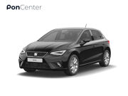 SEAT Ibiza FR Business Connect 1.0 TSI 85 kW / 115 pk