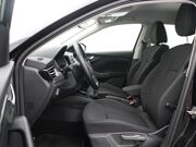 Škoda Scala 1.0 TSI Ambition