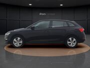 Škoda Scala 1.0 TSI Ambition