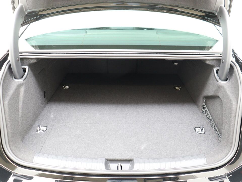 Audi A6 Limousine Pro Line 2.0 e-hybrid 220 kW / 299 PK