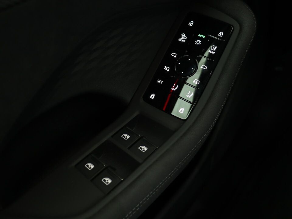 Audi A6 Limousine Pro Line 2.0 e-hybrid 220 kW / 299 PK