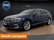 Volkswagen Passat Variant 1.4 TSI 218 PK PHEV GTE Business DSG