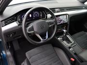 Volkswagen Passat Variant 1.4 TSI 218 PK PHEV GTE Business DSG