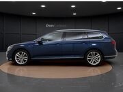 Volkswagen Passat Variant 1.4 TSI 218 PK PHEV GTE Business DSG