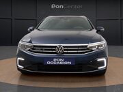 Volkswagen Passat Variant 1.4 TSI 218 PK PHEV GTE Business DSG