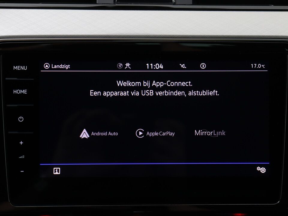 Volkswagen Passat Variant 1.4 TSI 218 PK PHEV GTE Business DSG