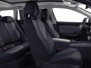 Škoda Superb Combi Business Edition 1.5 TSI PHEV 150 kW / 204 PK