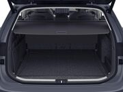 Škoda Superb Combi Business Edition 1.5 TSI PHEV 150 kW / 204 PK